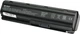 Аккумулятор PowerPlant для HP Presario CQ42 (HSTNN-CB0X, HPCQ42LR) (10.8V/8800mAh/12 Cells) (NB00000305) - изображение 1