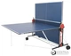 Стол для настольного тенниса Donic Outdoor Fun Blue (230234-B) - изображение 3