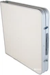 Компактный раскладной столик Ranger Rcase (RA 1103) - изображение 11