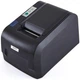 POS-принтер SPRT SP-POS58IV USB - изображение 1