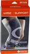 Фиксатор для колена LiveUp Knee Support L/XL (LS5676-LXL) - изображение 3