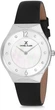 Женские часы DANIEL KLEIN DK12059-2 - изображение 1