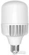 Светодиодная лампа Eurolamp LED E40 40W 80 pcs CW HP (LED-HP-40406) - изображение 2