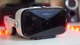 Окуляри віртуальної реальності BOBOVR для смартфонів на Android і IOS Чорно-білі (Z4-W) - зображення 2