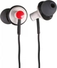 Навушники Superlux HD381F White - зображення 1