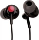 Навушники Superlux HD381 Black - зображення 1