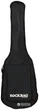 Чехол RockBag для электрогитары Economic Line Black (RB20536) - изображение 1