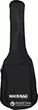 Чехол RockBag для бас-гитары Economic Line Black (RB20535) - изображение 1