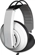 Навушники Superlux HD681EVO White - зображення 1
