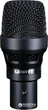 Мікрофон LEWITT DTP 340 TT (26-19-5-1) - зображення 1