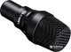 Мікрофон LEWITT DTP 340 TT (26-19-5-1) - зображення 2
