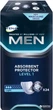 Урологічні прокладки Tena for Men Level 1, 24 шт (7322540426359) - зображення 2