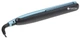 Выпрямитель для волос REMINGTON S7300 - изображение 6