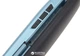 Выпрямитель для волос REMINGTON S7300 - изображение 3