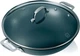 Сковорода WOK Rondell Wok 4.6 л 32 см (RDA-114) - изображение 2
