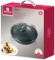 Сковорода WOK Rondell Wok 4.6 л 32 см (RDA-114) - изображение 5
