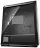 Корпус DeepCool Gamerstorm Macube 310P White - изображение 2