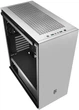 Корпус DeepCool Gamerstorm Macube 310P White - изображение 3