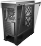 Корпус DeepCool Gamerstorm Macube 310P White - изображение 6
