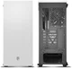 Корпус DeepCool Gamerstorm Macube 310P White - изображение 7