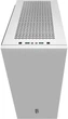 Корпус DeepCool Gamerstorm Macube 310P White - изображение 8