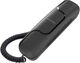 Alcatel T06 Black (3700601413670) - изображение 1