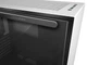Корпус DeepCool Gamerstorm Macube 310P White - изображение 11