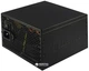 Блок питания Xilence Performance A+ 430W (XP430R8) - изображение 3