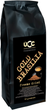 Кофе растворимый UCC Foodservice Line Brasilia 500 г (4820157910177) - изображение 1