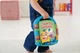 Игрушка Fisher-Price Музыкальная книжка со стихами на русском языке (CJW28) - изображение 5