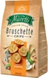 Брускетти Maretti Суміш сирів 70 г х 15 шт (1.05 кг) (3800205875604_33800205875605) - зображення 2
