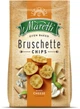 Брускетти Maretti Суміш сирів 70 г х 15 шт (1.05 кг) (3800205875604_33800205875605) - зображення 3