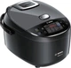Мультиварка BOSCH MUC22B42RU - изображение 1