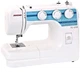 Швейна машина JANOME TC 1218 - зображення 1