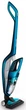 Аккумуляторный пылесос PHILIPS PowerPro Aqua FC6405/01 - изображение 1