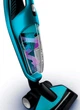 Аккумуляторный пылесос PHILIPS PowerPro Aqua FC6404/01 - изображение 2