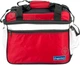Изотермическая сумка Thermo Style IBS-19 19L (4823082700912) - изображение 2