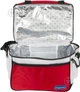 Изотермическая сумка Thermo Style IBS-19 19L (4823082700912) - изображение 4