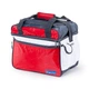 Изотермическая сумка Thermo Style IBS-19 19L (4823082700912) - изображение 5