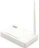 Беспроводной Wi-Fi маршрутизатор Netis WF2411E - изображение 1