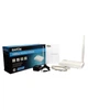 Беспроводной Wi-Fi маршрутизатор Netis WF2411E - изображение 2
