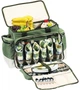 Набор для пикника Ranger Rhamper Lux (RA 9902) - изображение 1