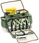 Набор для пикника Ranger Rhamper Lux (RA 9902) - изображение 3