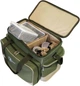 Набор для пикника Ranger Rhamper Lux (RA 9902) - изображение 8