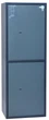 Сейф офисный FEROCON OLS-PL-125.К - изображение 1