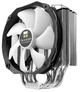 Кулер Thermalright True Spirit 140 Power - изображение 1