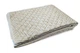 Покрывало Leleka-Textile микрофибра 140х205 (М14) - изображение 2