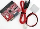 Конвертер Dynamode IDE-SATA/SATA-IDE універсальний двосторонній (IDE-SATA-SI) - зображення 5