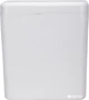 Изотермический контейнер Thermo Easy Cool 25L (4823082711994) - изображение 2