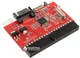 Конвертер Dynamode IDE-SATA/SATA-IDE універсальний двосторонній (IDE-SATA-SI) - зображення 1